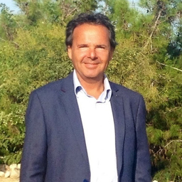 Eduard Freunthaller
