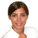 Rawan Boué-El Hage