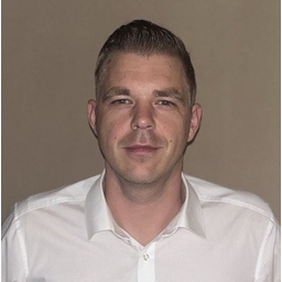 Philipp Apelt