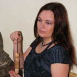 Brigitta Schmidt
