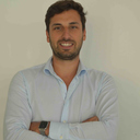 José Gonçalves-Dias