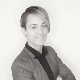 Ann-Kathrin Gloeden-Schulte