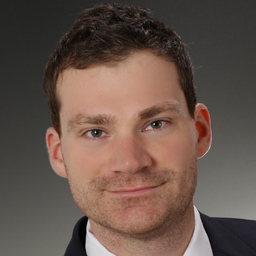 Dominik Machmerth