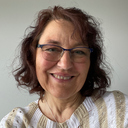 Angelika Niebling