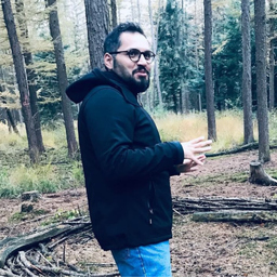 Murat Basoglu