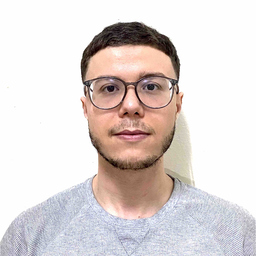 Louay Hasni