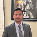 Abhishek Singh