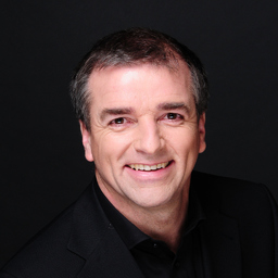 Thomas Maurer