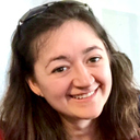 Luisa Nagler