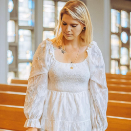 Daniela Wiegand-Stuppy
