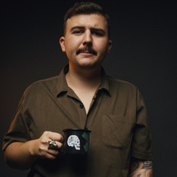 Philipp Atzwanger