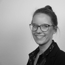 Alena Gschwind's profile picture