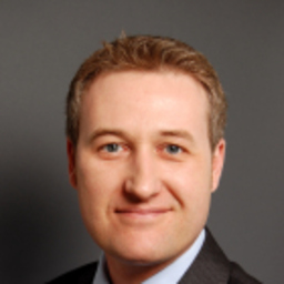 Markus Heß