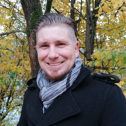 Robert Rauscher
