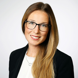 Caterina Scheiing