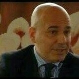 Mauro Cavalli