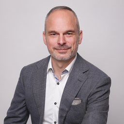Martin Henning
