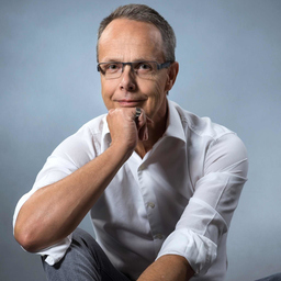 Martin Wenning