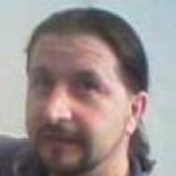 GIANNI SAVINO