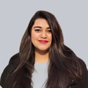 jamila lotia