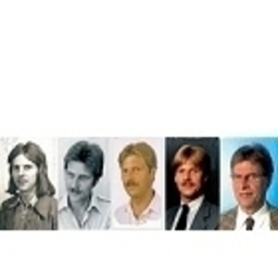 Peter Braun