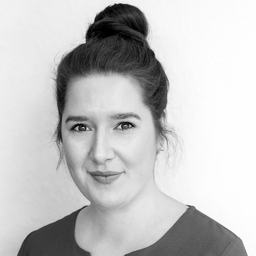 Lena-Elisa Menkhaus