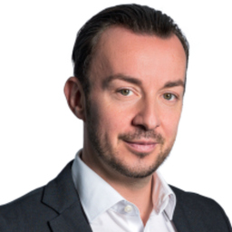 Marco Kühne