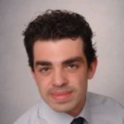 Habib Turan