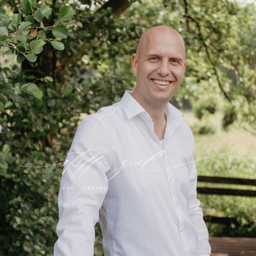 Luca Reige