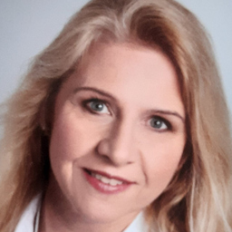Aleksandra Stanik
