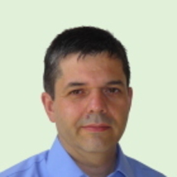 Ronald Birchler