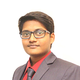 Sibi Pari