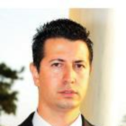 ARTUĞ ÖZEREN