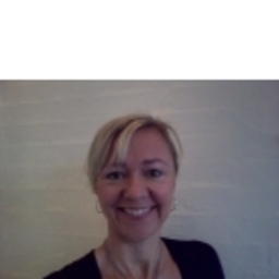 Betina Nygaard's profile picture
