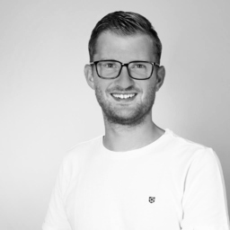 Paul Jansen