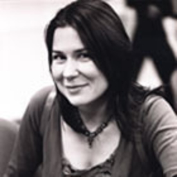 ruth van breemen