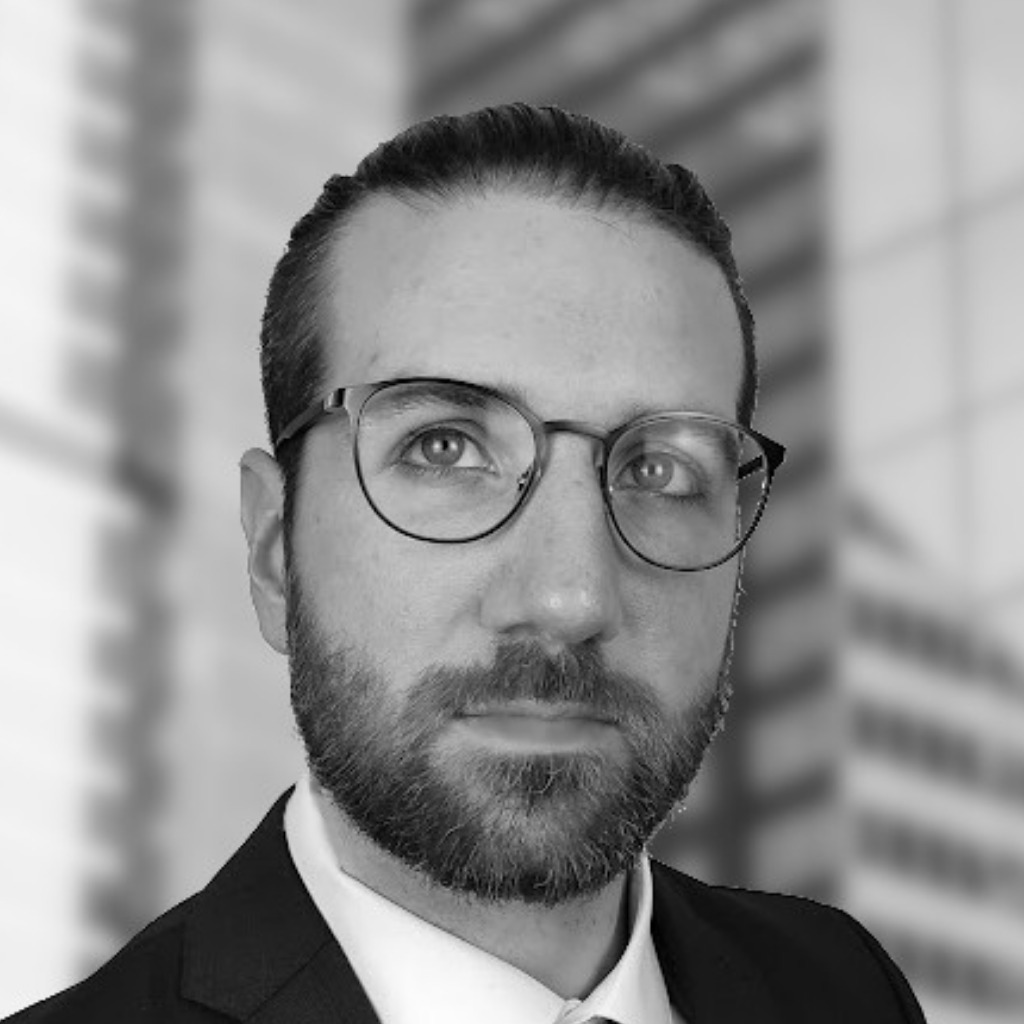 Christian Grüning Werkstoffprüfer Uvex Winter Holding GmbH XING