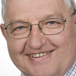 Eckhard Hipp