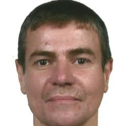 Wladimir Prichodko