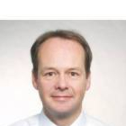 Bastian Haussdoerfer