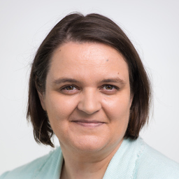 Susanne Schmidt