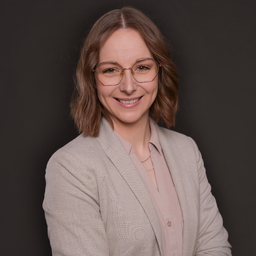 Alice-Jeannine Sievers