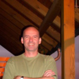 Christian Heckmann