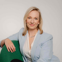 Marie Skrotzki
