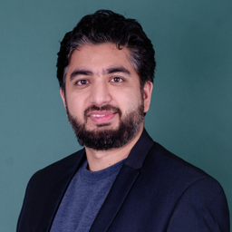 Ing. Ehsan Khan