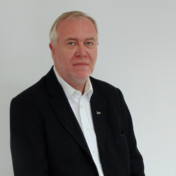 Robert Essen