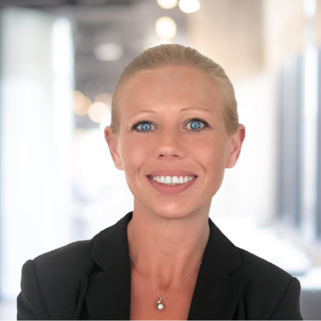 antje-diekmann-sales-and-distribution-manager-trenkwalder-learning-gmbh-ehemals-papagei