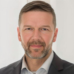 Frank Giese