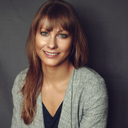 Anna Günter