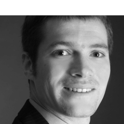 Klaus Ludwig